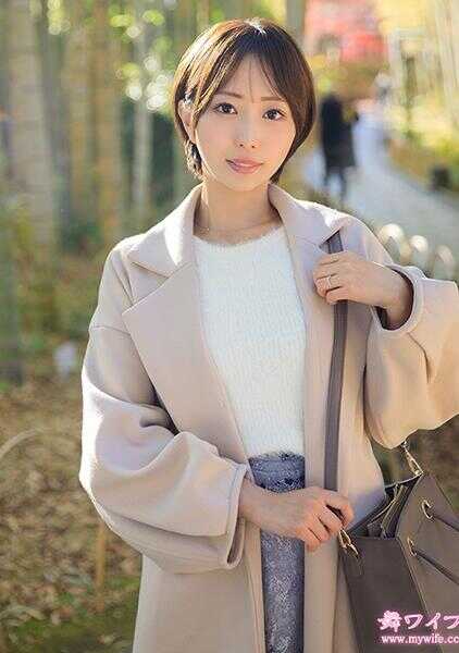 292MY-989 松下由纪音1