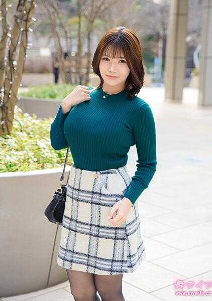 292MY-995 堀江薹日1