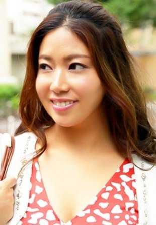 299EWDX-291 Tsumugi，30 岁，E-cup 妻子[名人妻子]。