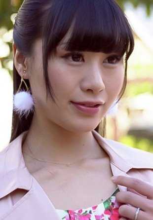 299EWDX-301 米奥利，32 岁，G 罩杯苗条妻子[名人妻子]。