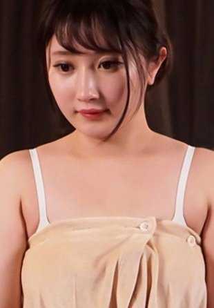 299EWDX-310 森田女士 27岁 G罩杯人妻