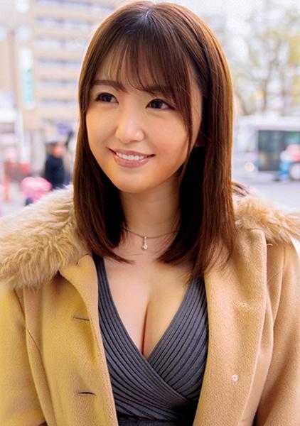 299EWDX-330-CN 変態プレイに憧れる結婚4年目のFカップの奥さま