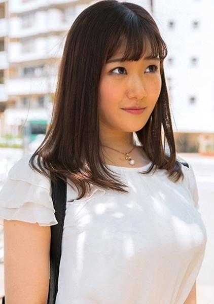 299EWDX-333-CN 癒しのKカップ 新婚なのに旦那には月2回しか種付けしてもらえない