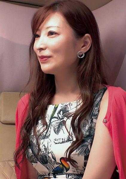 299EWDX-343 音乐家的妻子也有外遇文化！？熟女寂寞难耐会变得如此色情。