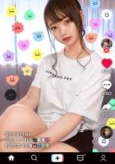 300MAAN-637 透明白皙的肌肤！Q弹美臀！大小恰到好处的美乳！超脱俗的家伙来了！无与伦比的玩具爱好者！振动棒&电击器直接对准私处！大坝决堤！大量释放淫水！腰部扭动着惊人的技巧在骑乘位中出TKO了第一个人！第二个人和她穿着透明的制服，充满热情的超HARD性爱！强烈的快感反复出现，但活塞并没有停止，快感地狱！拍摄结束后，她仍然继续吮吸着阴茎，极度淫乱的女人！！透视制服【生猛T☆kTok报告.15】