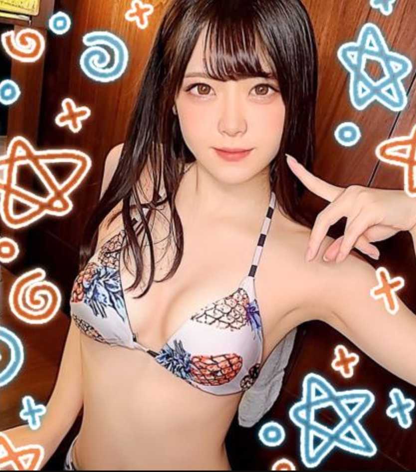 300MAAN-806 【清纯美少女浓厚接吻性欲覚醒！超激烈性交无套插入湿漉漉的小穴！ 】梦想成为偶像的清纯系美少女登场！美乳和光滑屁股的极品身材！挑战企划小穴完全湿透！大脑就要坏掉的爱抚深吻绝顶连发！ SEX3连战性欲彻底解放！ ！ ！ 【无套性交T☆kTok Report.51】