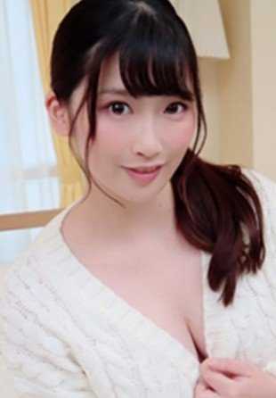 305TRUEX-019 花(K罩杯)