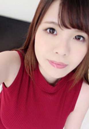 305TRUEX-020 理惠(G罩杯)