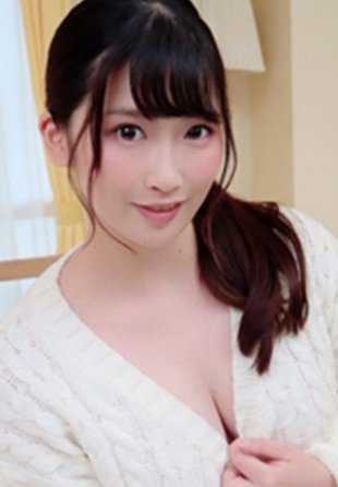 305TRUEX-024 若蝉（G 杯）