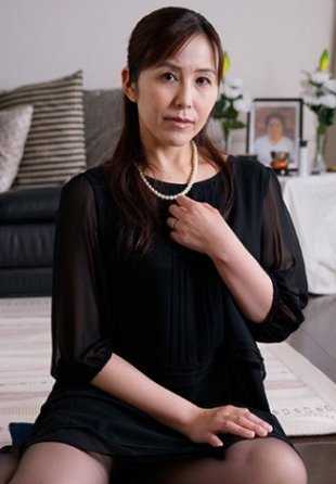 305TRUMG-089 简娜 43岁