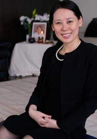 305TRUMG-090 雅 38岁