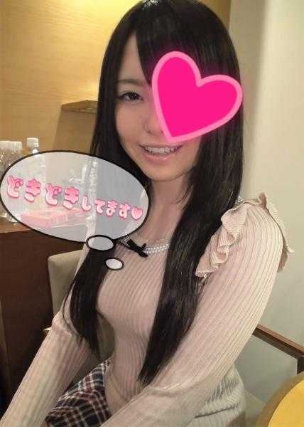 318LADY-376 亚由
