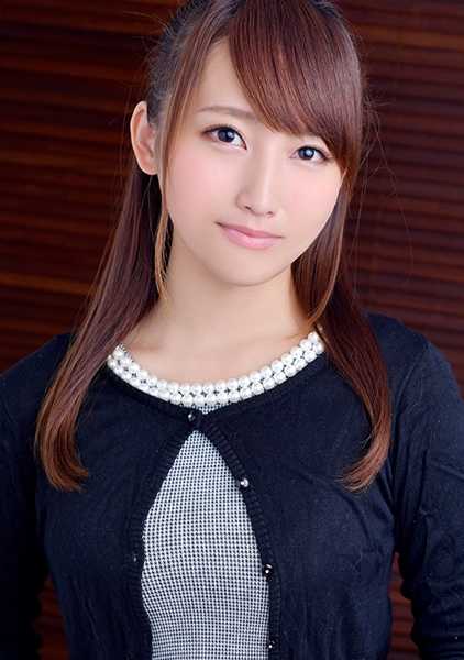 324SRTD-0126 AV男优，专挑那些很久没有和丈夫在一起的大胸主妇，在她们身上表演 Nakadashi。