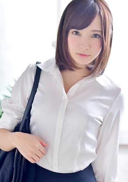 324SRTD-0129 我找了一位可爱的人寿保险女士，用枕头把她裹起来，她甚至让我在她体内射精！