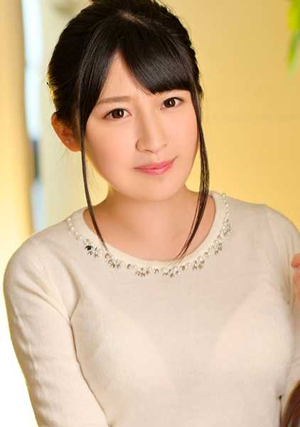 324SRTD-0131 一名女子打电话给美容师，打算与她发生性关系，结果却被引诱、性交，并以最棒的 Nakadashi 达到高潮！