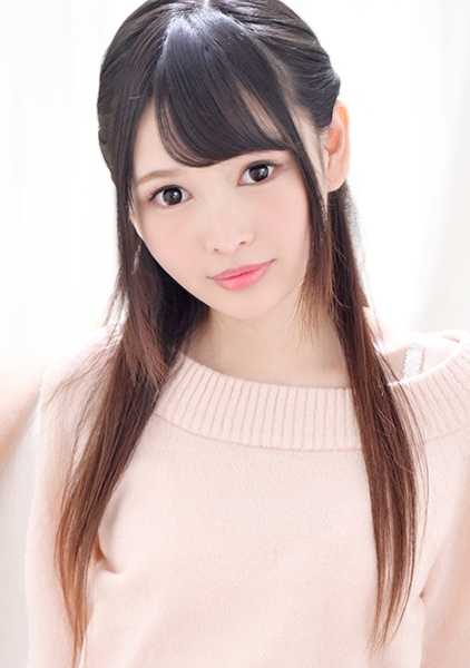 324SRTD-0133 当你把派对上最可爱的女孩带到你的房间时，她就会脱胎换骨，成为女王！