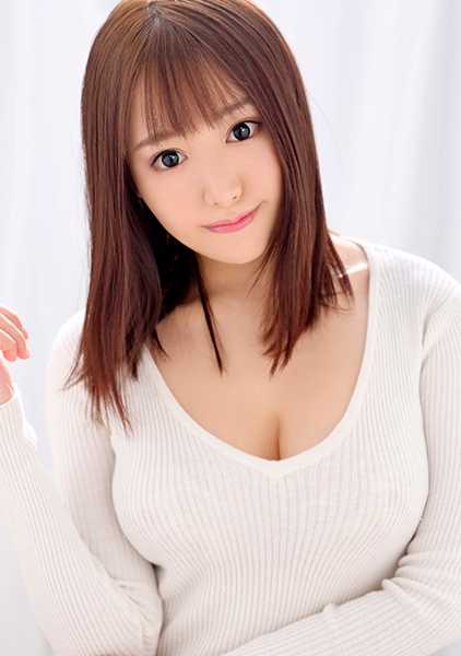 324SRTD-0134 我的一位朋友秘密拍摄了一位极品已婚妇女！我甚至被禁止射精！