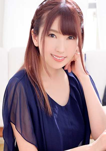 324SRTD-0135 热门生活家的泄露视频！手淫和性爱