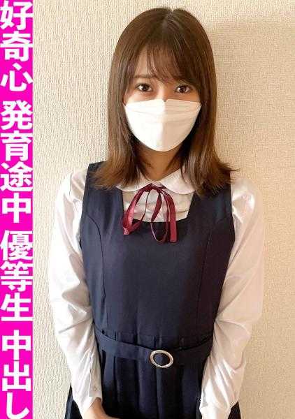 326FCT-038 无法抑制的色情探索欲的丰满优等生被中出！！看似温顺的外表下，频繁进行肛交舔舐和激烈高潮的令和J〇生态记录