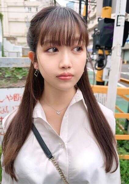 326FCT-160 美女晃动G罩杯巨乳连续高潮。射入足以确认怀孕的海量精液。