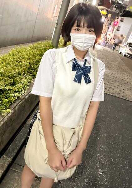 326FCT-162 【初拍摄】黑发短发的她初次出镜，新鲜纯真感十足的天然素材！这个经验不足的女孩在超出想象的激烈活塞抽插中，露出一张羞涩的高潮脸庞，一边汗流浃背一边被内射的震撼视频。