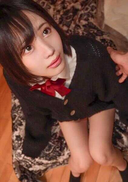 326FCT-164 清纯系小妞上播种！！一边擦着安倍的脸连续高潮的傻逼小穴里试试生中出www