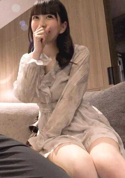 326FCT-181 爸爸活实践！！紧跟一个20岁女孩和老头子度过真实的一天。一边叫着要高潮一边对鸡巴言听计从ww