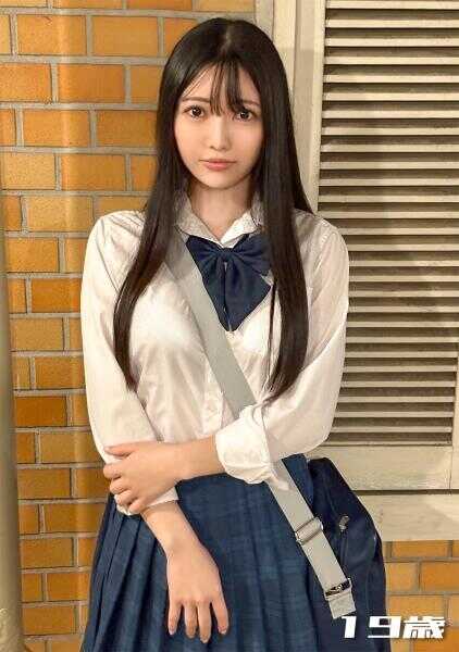 326FCT-185 苗条美少女比比酱19岁 鞋柜里被绑起来的实物超变态ww 超M体质在中出偷拍中高潮不断！