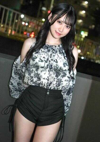 326FCT-191 被最爱的男友深深中出的女学生激烈性爱！闷骚大学生情侣的真实私密流www