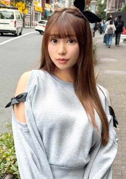 326FCT-192 我在大学遇到的女朋友太色情了。她看起来温柔安静，但其实比我这个好色的家伙还要饥渴，是个超级热情的闷骚型w