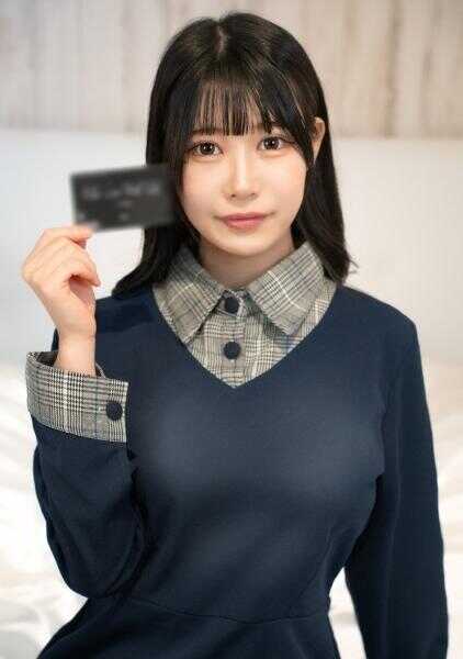 326FCT-201 在秘密账号炮拍圈子里匹配到的竟然是选美大赛冠军！？对她的大屁股丰满爆乳为所欲为，尽情中出射精干了她w