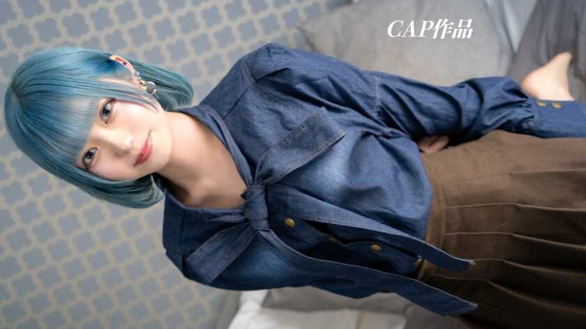 326FCT-204 被辱骂到灼热难耐为止，在一瞬间就暴露阿嘿颜！w 被猛烈注入绝顶快感的超级变态纤细·るるちゃ。的极限突破中出