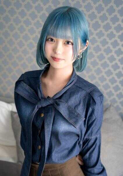 326FCT-204 被辱骂到灼热难耐为止，在一瞬间就暴露阿嘿颜！w 被猛烈注入绝顶快感的超级变态纤细·るるちゃ。的极限突破中出