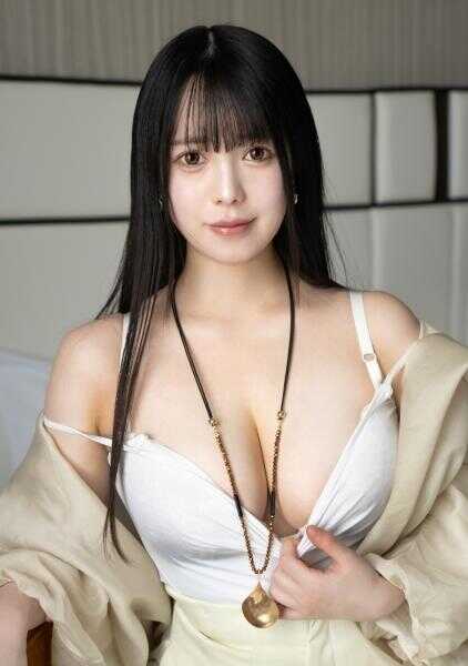 326FCT-208 潜入！黑风俗！砸重金实现的清纯系偶像歌手密会影像！