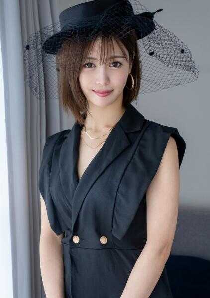 326FCT-216 经验仅有3人的前音乐大学生22岁瞒着男友内射偷拍ww 中出高潮未体验的纯素人女孩自己摇腰大量潮吹绝顶！