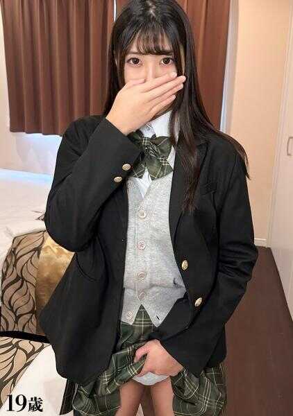 326FCT-230 柔软晃动的美巨乳上，处理得一丝不苟的阴毛。年轻却已做好接受中出的身体，实在是太完美了。