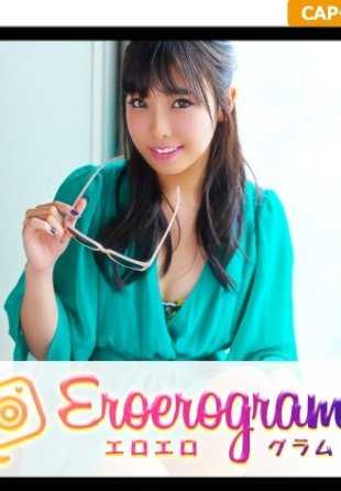 326INS-002 在Instagram上成为模特的女孩们，现在被拥有7000名粉丝、野心勃勃的学生莉莎子私自拍摄☆她以为自己是在咸鱼翻身，没想到却被羞辱，М也被唤醒了！