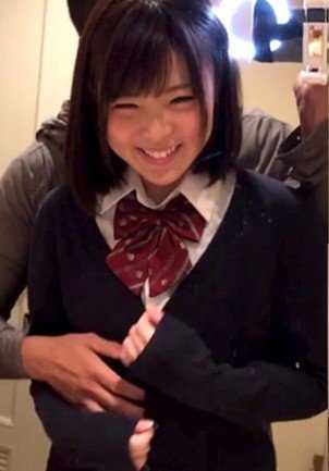 326JKK-001 【J○个拍・中出・光】