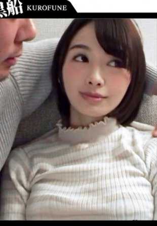 326JKK-011 【夜总会女郎个人拍摄 敏感无比的傲娇女孩内射？ 惠美篇】