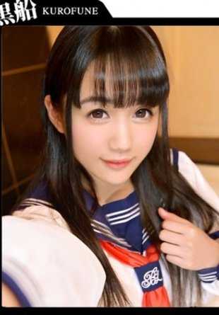 326JKK-017 【个拍/中出 傲娇系神秘角色制服J〇未经同意播种ｗｗ】