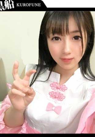 326JKK-022 【臀部爱好者必看的腰部曲线？全身性感带的童颜J〇内射ｗｗ】