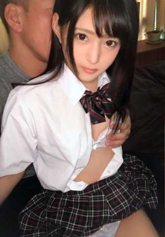 326JKK-023 【个人拍摄/J〇】童颜紧致小穴未经许可内射→即使不高兴也无法抗拒快感连续性交【口内中出颜射3连发】