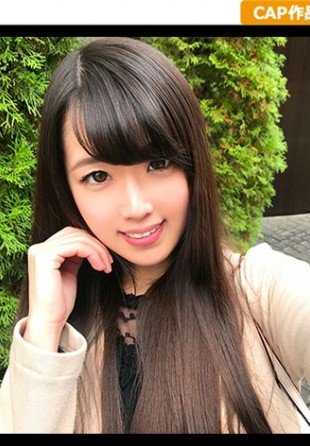 326KMTU-005 Yuyu：和她苍白松软的派女友做爱。