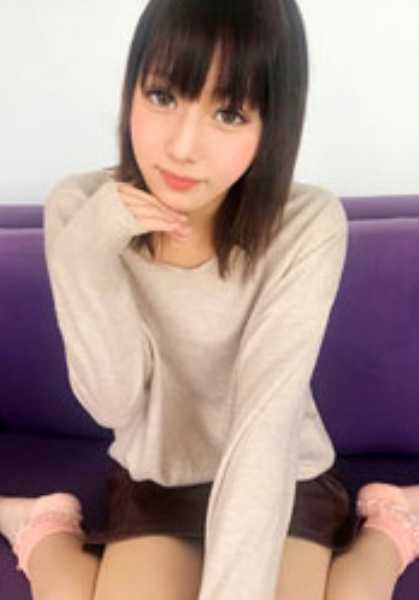 326KMTU-007 Mei Mendelian，相依为命的 M-mistress，苗条简约的 Mei WW。