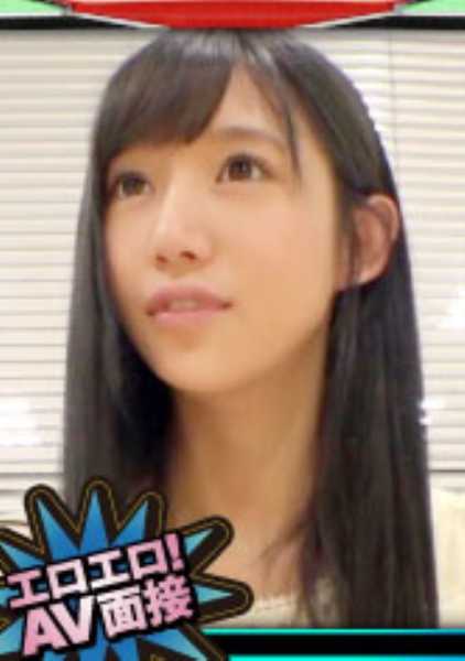 326MEM-008 AV Interview Case.08 一位美丽淑女在肛门抽搐和电击的快感中痛苦地走来！