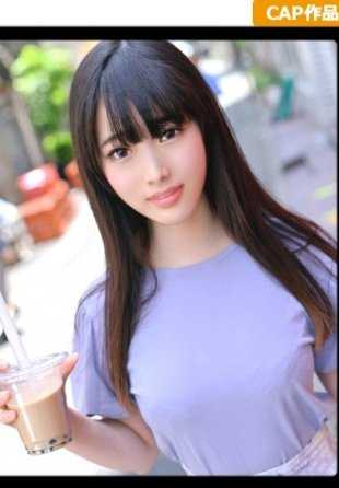 326MTP-004 【魔法珍珠奶茶高潮】连续中出ｗｗ超激烈！！禁忌媚药融入珍珠奶茶中彻底征服☆恳求播种的错乱女子太糟糕了ｗｗｗ