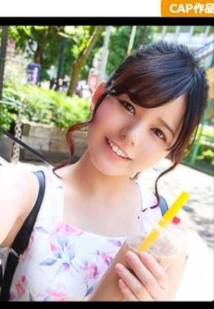 326MTP-008 身体敏感，反应异常，用大鸡巴进行精液播种。