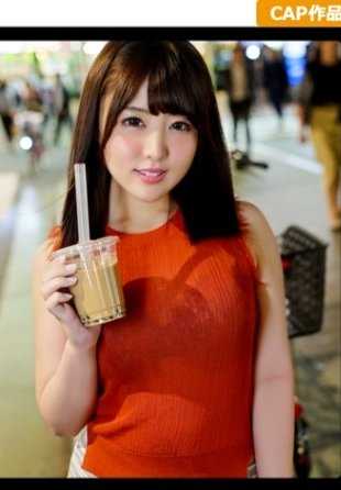 326MTP-010 用春药珍珠奶茶搭讪辣妹发情激干内射