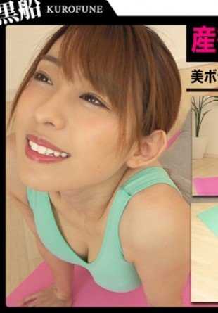 326PIZ-005 产后扩大的骨盆用瑜伽改善☆纽约最新瑜伽让疯狂瑜伽的有孩子的女士连续中出ｗｗ