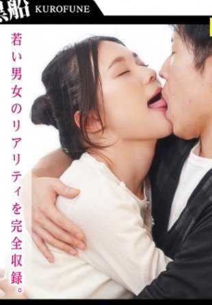 326PIZ-007 【高额谢礼色情企划】没有恋人的初次见面的男女在密室中挑战舌吻游戏☆年轻女大学生隐藏的无底性欲大暴走ｗｗ